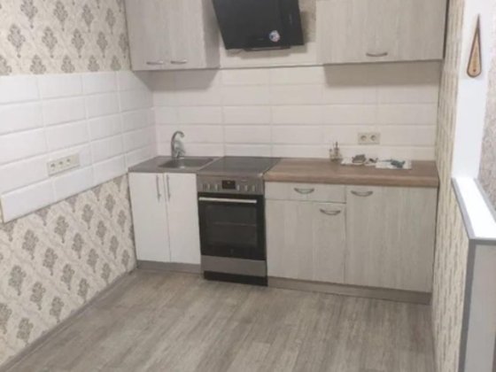 Продам 1к Студию на ул Осенней Днепр