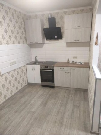 Продам 1к Студию на ул Осенней - фото 1