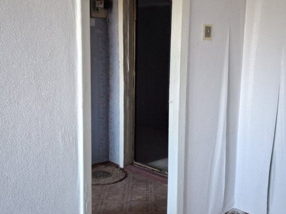 Продається 1-кімнатна квартира на пр. Миру Миколаїв