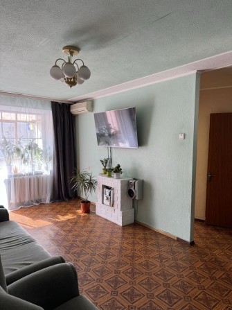 Продам 3-х кв. По вулиці Юності - фото 1