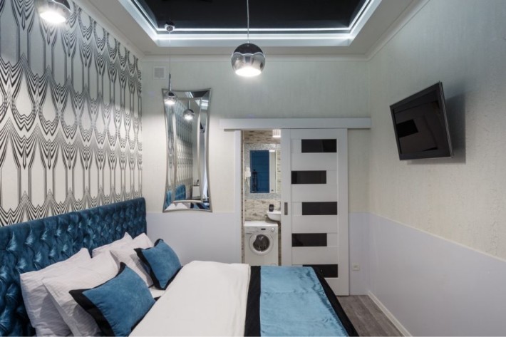 Продається смарт-квартира від власника - фото 1