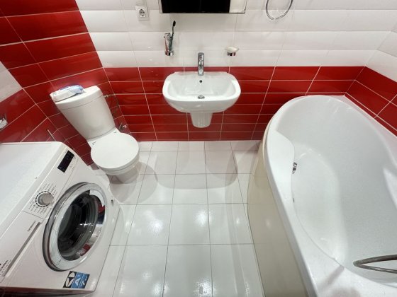 Продажа 2 х ком Евро ремонт Ателье Николаев