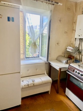 Продам 2к кв. пр.А.Поля, ул.Независимости(Титова) - фото 1