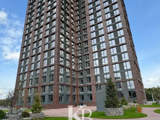 Продам квартиру в ЖК Маршал, Marshall! Маяк, Пʼятий континет Днепр