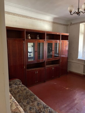 Продаж квартири , дві кімнати - фото 1