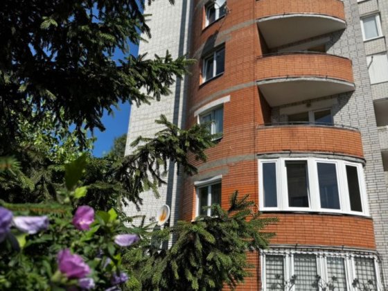 Продаж 2 кімн.квартири Лазаренка Львів