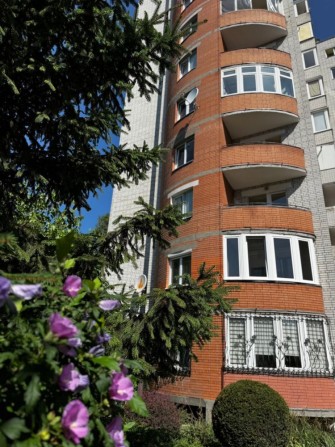 Продаж 2 кімн.квартири Лазаренка - фото 1