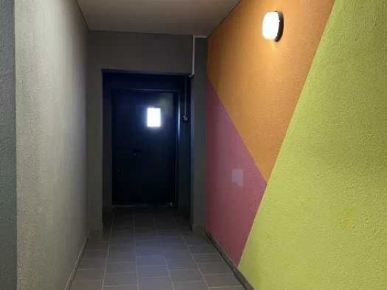 Продаю квартиру в Ж.К. Вернисаж, 2 секция, 3 поверх.. Житомир