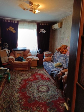 Продам 3-х ком. ж/м Левобережный -2 (Варус) - фото 1