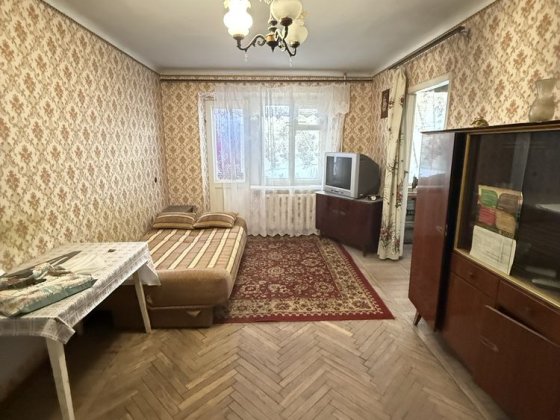 Продаю 3 кім квартиру 2 поверх вул. Погранична - Громадянська Миколаїв