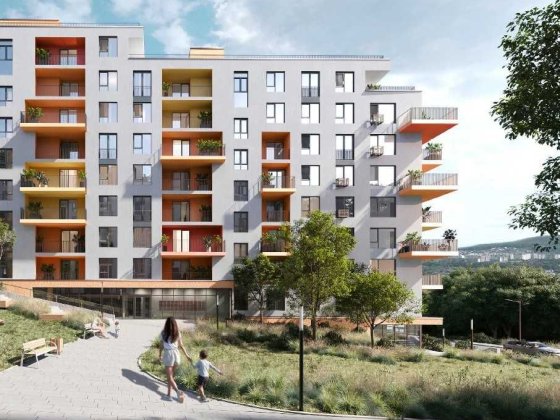 ПРОДАЖ 1кім квартира_р-н Щурата_БЕЗ КОМІСІЇ Львів