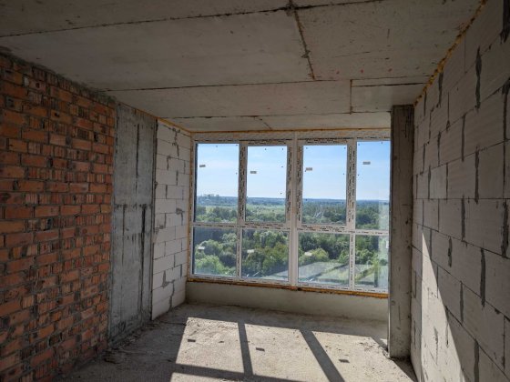 Продаж 2-к квартири, вул.Роксоляни/Левандівка Львів