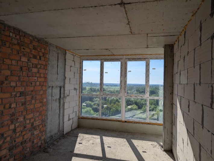 Продаж 2-к квартири, вул.Роксоляни/Левандівка - фото 1