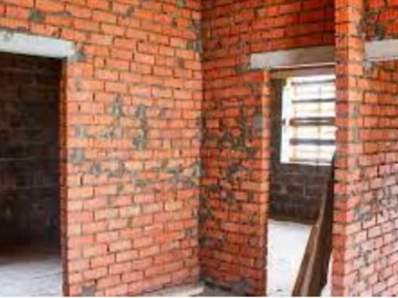 Продам Однокімнатну в Новобудові , з Газовим Автономним Опаленням Житомир