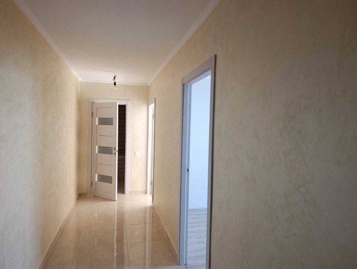 Продаж 2-кім.кв.вул.Шухевича ЖК.ЕКО ДІМ з ремонтом. - фото 1