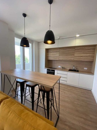 Продаж 1 кім. квартири вул. Шевченка ЖК Шоколад - фото 1