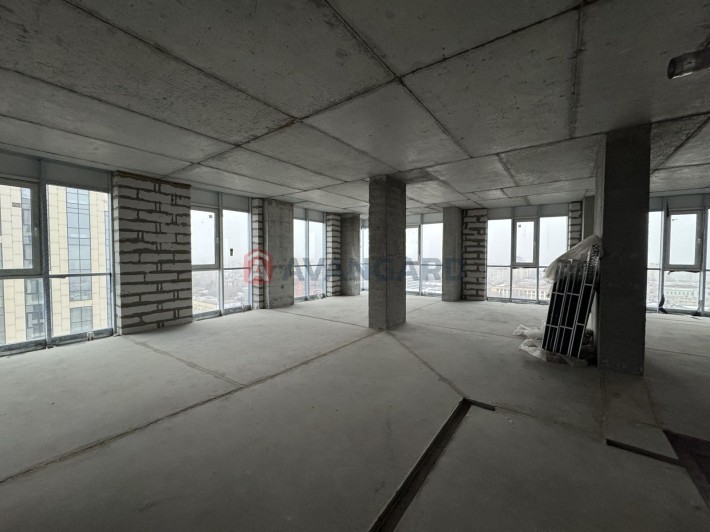 Продам 3к квартиру в ЖК Панорама - фото 1