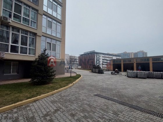 Победа ЖК Продам 2 комнатную квартиру Днепр