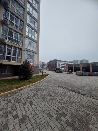 Победа ЖК Продам 2 комнатную квартиру - фото 1