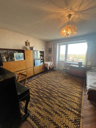 Продаж 3-х кімн. кв-ри вул.Медової Печери - фото 1