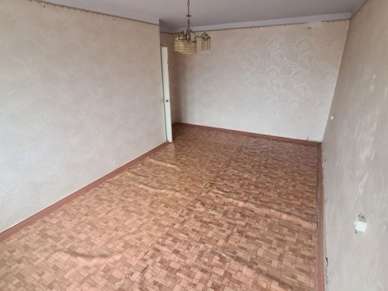 4 к. квартира в Центре. 3 я Слободская Миколаїв