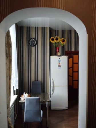 Продам 2-х комнатную квартиру - фото 1