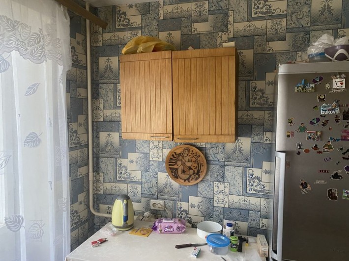 Продам 3-кім квартиру в Озерному в новому будинку - фото 1