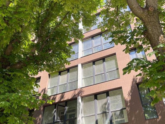 Продаж 2 кімнатної квартири ЖК Велика Британія вул. О. Степанівни Львов