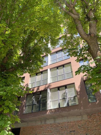 Продаж 2 кімнатної квартири ЖК Велика Британія вул. О. Степанівни - фото 1