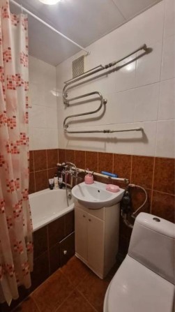 Актуальна! Продам 2-к квартиру Центральный район, пр.Поля - фото 1