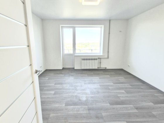 Продам 3х кімнатну квартиру проспект Слобожанський Днепр