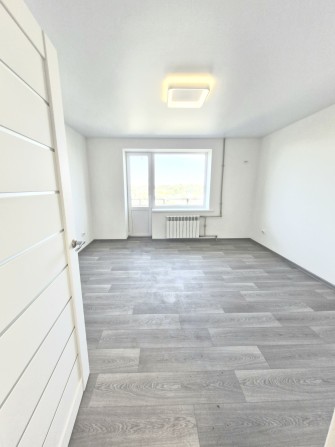 Продам 3х кімнатну квартиру проспект Слобожанський - фото 1