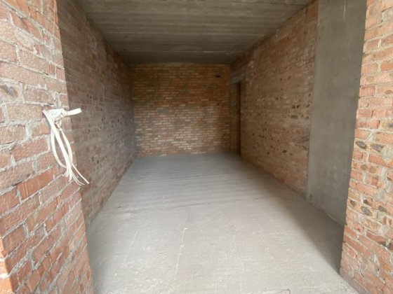 Квартира, в новобудові, Міськмолзавод Житомир