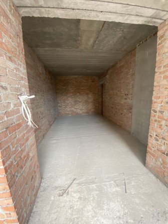 Квартира, в новобудові, Міськмолзавод - фото 1