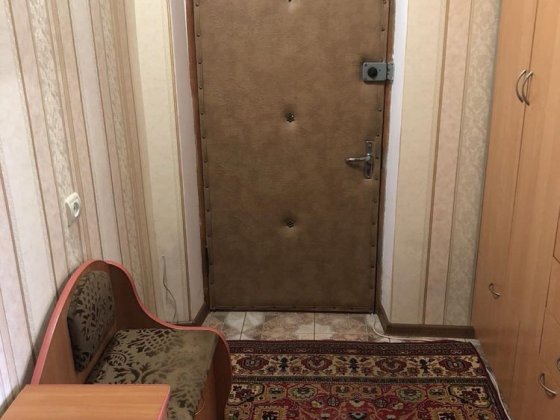 Продам 3х кімнатну квартиру (чешка). Миколаїв