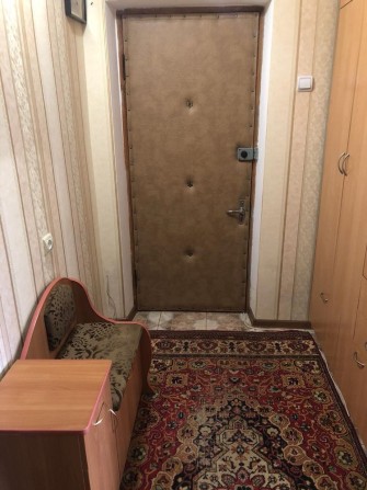 Продам 3х кімнатну квартиру (чешка). - фото 1