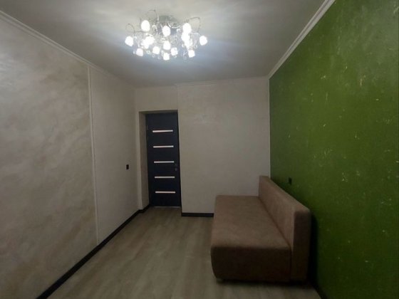 Сучасна 3к квартира з дорогим ремонтом. Житомир