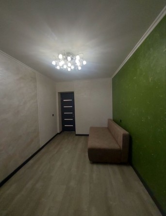 Сучасна 3к квартира з дорогим ремонтом. - фото 1