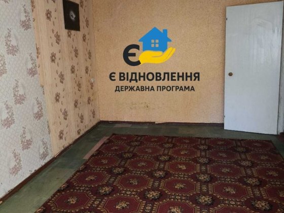 Можна придбати за сертифікатом. Дзвоніть! Кропивницкий