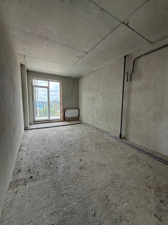 Продаж 1 кімнатної квартири ЖК Continent Life, вул. Героїв Майдану - фото 1