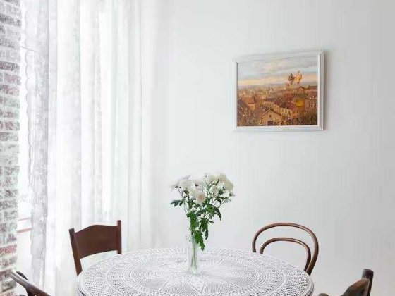 Продаж 1 кімнатна Центр Зарицьких Львів