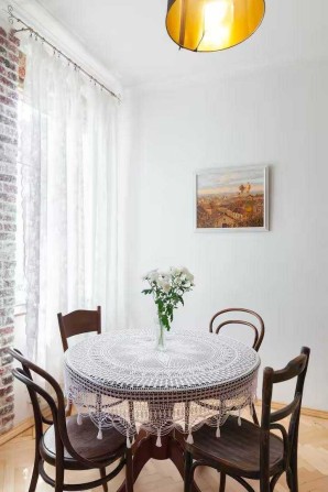 Продаж 1 кімнатна Центр Зарицьких - фото 1