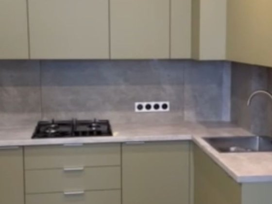 Продаж. Двокімнатної квартири вул Любінська Львів