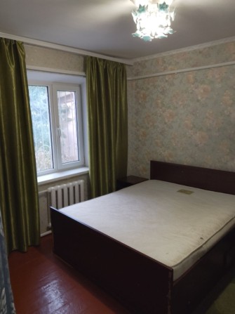 Продається 3 кімнатна квартира у Варварівці - фото 1