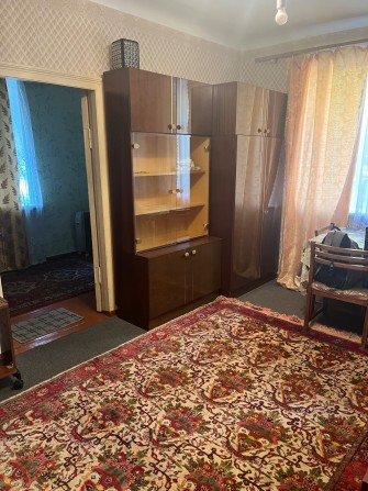 Продам 2-к квартиру в Чечеловском районе город Днепр - фото 1