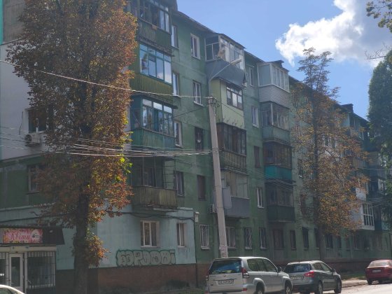 срочная продажа 2х очень выгодно Днепр