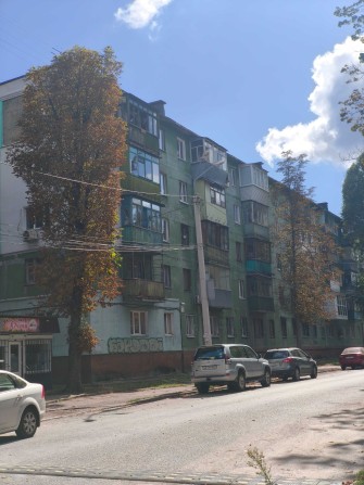 срочная продажа 2х очень выгодно - фото 1