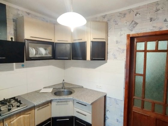 Продам 2 кімнатну квартиру по проспекту Гагаріна. Днепр