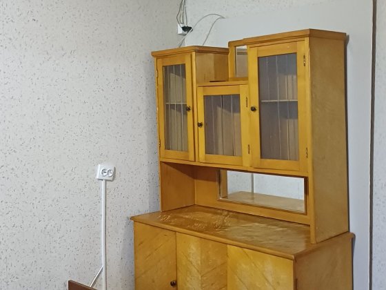 Продаю 3х кімн квартиру Николаев