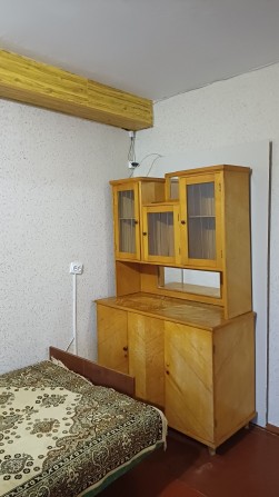 Продаю 3х кімн квартиру - фото 1